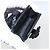 PRADA For AirPods Pro Earphone Case Nylon Black 1ZD005 Auth 158639 - view 10