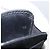 PRADA For AirPods Pro Earphone Case Nylon Black 1ZD005 Auth 158639 - view 11