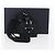 PRADA For AirPods Pro Earphone Case Nylon Black 1ZD005 Auth 158639 - view 12