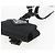 PRADA For AirPods Pro Earphone Case Nylon Black 1ZD005 Auth 158639 - view 14