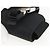 PRADA For AirPods Pro Earphone Case Nylon Black 1ZD005 Auth 158639 - view 16