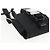 PRADA For AirPods Pro Earphone Case Nylon Black 1ZD005 Auth 158639 - view 17