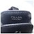 PRADA For AirPods Pro Earphone Case Nylon Black 1ZD005 Auth 158639 - view 19