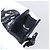 PRADA For AirPods Pro Earphone Case Nylon Black 1ZD005 Auth 158639 - view 20