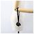 PRADA For AirPods Pro Earphone Case Nylon Black 1ZD005 Auth 158639 - view 22