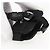 PRADA For AirPods Pro Earphone Case Nylon Black 1ZD005 Auth 158639 - view 6