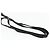 PRADA For AirPods Pro Earphone Case Nylon Black 1ZD005 Auth 158639 - view 7