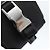 PRADA For AirPods Pro Earphone Case Nylon Black 1ZD005 Auth 158639 - view 9