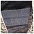 FENDI Zucca Canvas Tote Bag Schwarz Braun Auth am10121 - Ansicht 11