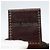 FENDI Zucca Canvas Tote Bag Schwarz Braun Auth am10121 - Ansicht 12