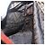 FENDI Zucca Canvas Tote Bag Schwarz Braun Auth am10121 - Ansicht 17