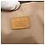 LOUIS VUITTON Borsa Sac Plat Monogram M51140 LV Auth bs32005 Monogramma - vista 10