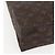 LOUIS VUITTON Borsa Sac Plat Monogram M51140 LV Auth bs32005 Monogramma - vista 14