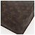 LOUIS VUITTON Borsa Sac Plat Monogram M51140 LV Auth bs32005 Monogramma - vista 15