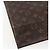 LOUIS VUITTON Borsa Sac Plat Monogram M51140 LV Auth bs32005 Monogramma - vista 16