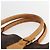 LOUIS VUITTON Borsa Sac Plat Monogram M51140 LV Auth bs32005 Monogramma - vista 8