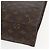 LOUIS VUITTON Borsa Sac Plat Monogram M51140 LV Auth bs32005 Monogramma - vista 9