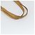 LOUIS VUITTON Borsa a Spalla Monogram Bucket GM M42236 LV Auth ka1120 Monogramma - vista 7