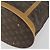 LOUIS VUITTON Borsa a Spalla Monogram Bucket GM M42236 LV Auth ka1120 Monogramma - vista 9
