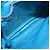 Borsa a Spalla CHANEL Sports Line Nylon Rosso Blu CC Auth am9958 - vista 11
