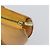 LOUIS VUITTON Borsa a Spalla Epi Saint Jacques Gialla M52269 Auth 160839 Giallo - vista 10