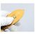 LOUIS VUITTON Borsa a Spalla Epi Saint Jacques Gialla M52269 Auth 160839 Giallo - vista 12