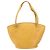 LOUIS VUITTON Borsa a Spalla Epi Saint Jacques Gialla M52269 Auth 160839 Giallo - vista 13