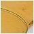 LOUIS VUITTON Borsa a Spalla Epi Saint Jacques Gialla M52269 Auth 160839 Giallo - vista 14