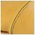 LOUIS VUITTON Borsa a Spalla Epi Saint Jacques Gialla M52269 Auth 160839 Giallo - vista 15