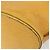 LOUIS VUITTON Borsa a Spalla Epi Saint Jacques Gialla M52269 Auth 160839 Giallo - vista 16