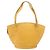 LOUIS VUITTON Borsa a Spalla Epi Saint Jacques Gialla M52269 Auth 160839 Giallo - vista 2