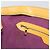 LOUIS VUITTON Borsa a Spalla Epi Saint Jacques Gialla M52269 Auth 160839 Giallo - vista 20