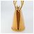 LOUIS VUITTON Borsa a Spalla Epi Saint Jacques Gialla M52269 Auth 160839 Giallo - vista 3