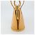 LOUIS VUITTON Borsa a Spalla Epi Saint Jacques Gialla M52269 Auth 160839 Giallo - vista 4