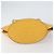 LOUIS VUITTON Borsa a Spalla Epi Saint Jacques Gialla M52269 Auth 160839 Giallo - vista 5