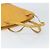 LOUIS VUITTON Borsa a Spalla Epi Saint Jacques Gialla M52269 Auth 160839 Giallo - vista 7