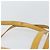 LOUIS VUITTON Borsa a Spalla Epi Saint Jacques Gialla M52269 Auth 160839 Giallo - vista 8
