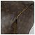 LOUIS VUITTON Borsa Boston Monogram Keepall 55 M41424 LV Auth ep12315 Monogramma - vista 14
