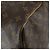 LOUIS VUITTON Borsa Boston Monogram Keepall 55 M41424 LV Auth ep12315 Monogramma - vista 16