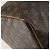 LOUIS VUITTON Borsa Boston Monogram Keepall 55 M41424 LV Auth ep12315 Monogramma - vista 17