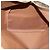 LOUIS VUITTON Borsa Boston Monogram Keepall 55 M41424 LV Auth ep12315 Monogramma - vista 19