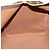 LOUIS VUITTON Borsa Boston Monogram Keepall 55 M41424 LV Auth ep12315 Monogramma - vista 20