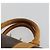 LOUIS VUITTON Borsa Boston Monogram Keepall 55 M41424 LV Auth ep12315 Monogramma - vista 8