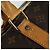 LOUIS VUITTON Borsa Boston Monogram Keepall 55 M41424 LV Auth ep12315 Monogramma - vista 9