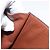 LOUIS VUITTON Monogram Monceau 28 Borsa M51185 LV Auth ep12500 Monogramma - vista 12