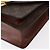 LOUIS VUITTON Monogram Monceau 28 Borsa M51185 LV Auth ep12500 Monogramma - vista 15