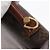 LOUIS VUITTON Monogram Monceau 28 Borsa M51185 LV Auth ep12500 Monogramma - vista 18