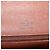 LOUIS VUITTON Monogram Monceau 28 Borsa M51185 LV Auth ep12500 Monogramma - vista 20