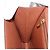 LOUIS VUITTON Monogram Monceau 28 Borsa M51185 LV Auth ep12500 Monogramma - vista 22