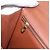LOUIS VUITTON Monogram Monceau 28 Borsa M51185 LV Auth ep12500 Monogramma - vista 23